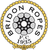 90069967_uefa_eng___bridon_ropes---25v1.png Thumbnail