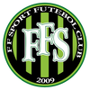 ff sports (pb).png Thumbnail