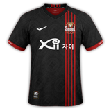 FCSeoul_3rd_241031.png Thumbnail