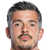 Yannick Thoelen.png Thumbnail