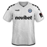 atromitos_away.png Thumbnail