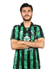 Cihat Çelik.png Thumbnail