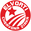 chervona zirka kirovohrad.png Thumbnail