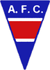 alianza (montevideo).png Thumbnail