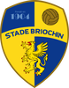 stade briochin 2.png Thumbnail