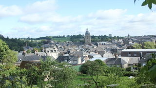 VILLEDIEU.jpg Thumbnail