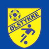 olstykke ii.jpg Thumbnail