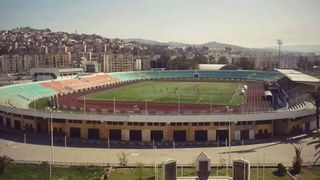 20 Aout Skikda.jpg Thumbnail