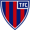 theresinense FC (pi).png Thumbnail