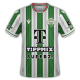 ferencvaros1.png Thumbnail