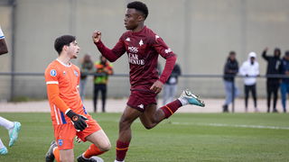 morgan-bokele-u19-fcmetz-troyes-avril-2023-jb-22.jpg Thumbnail