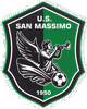 san massimo.png Thumbnail