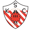 kita sakado soccer club.jpg Thumbnail