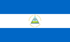 Flag_of_Nicaragua.svg.png Thumbnail