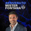 Gaetano-Fontana.jpg Thumbnail