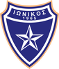 Ionikos.png Thumbnail