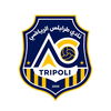 AC tripoli.jpg Thumbnail