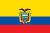 ecuador.png Thumbnail