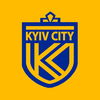 kyiv city.jpg Thumbnail