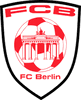 fc berlin u19.png Thumbnail