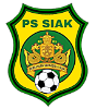 Logo_PS_Siak.png Thumbnail