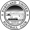 8325055_uefa_eng___portland_utd---25v1.png Thumbnail