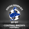 central brown.png Thumbnail