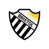 bristol f.c (Uruguay).jpg Thumbnail