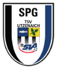 2000335492 - SPG TSV Utzenaich-SV Antiesenhofen.png Thumbnail