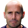 Nick Harvey.png Thumbnail