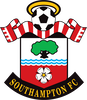 713_uefa_eng___southampton---19v1.png Thumbnail