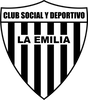 Club_Social_y_Deportivo_La_Emilia.png Thumbnail