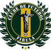 FC firula.jpg Thumbnail