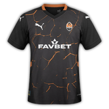 shakhtar_2.png Thumbnail