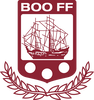 Boo_FF_logo.svg.png Thumbnail