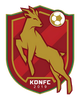 Kelantan_Darul_Naim_F.C.png Thumbnail