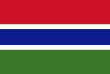 Flag_of_The_Gambia.svg.png Thumbnail