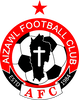 Aizawl FC.png Thumbnail