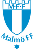 Malmö_FF_Logo.png Thumbnail