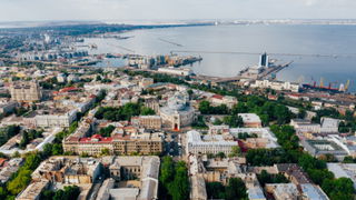 avanhard odesa.jpg Thumbnail