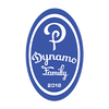 dynamo family.png Thumbnail