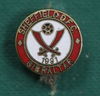 sheffield fc (gib).jpg Thumbnail