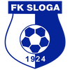 FK Sloga Conoplja.png Thumbnail