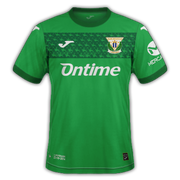 leganes2.png Thumbnail