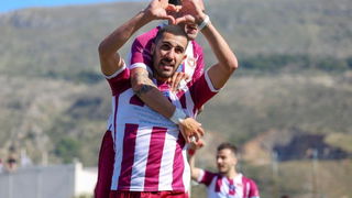 maounis-nikos.jpg Thumbnail