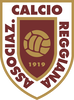 AC_Reggiana_Stemma_2024.svg.png Thumbnail