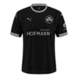 greuther_furth_3.png Thumbnail
