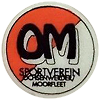 2000075330 - Ochsenwerder-Moorfleet.png Thumbnail