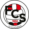 FC Schönbühl.png Thumbnail