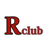 R club kyoto.jpg Thumbnail